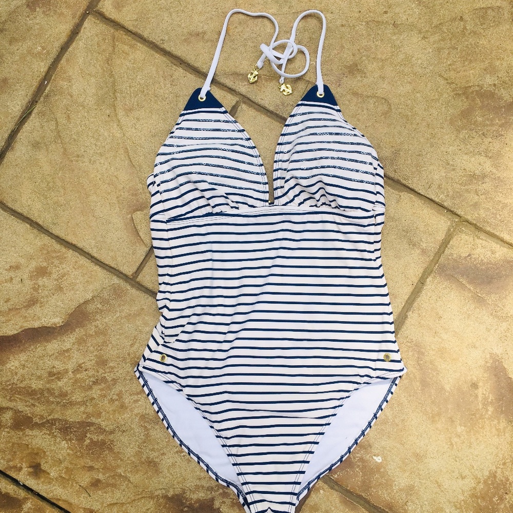 SPERRY Swimming Suit